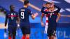 Prancis Vs Kroasia 4-2, Deschamps Senang Les Bleus Mampu Comeback