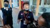 Ketua KPU Gresik Ahmad Roni Positif Covid-19 usai Pendaftaran Paslon Kepala Daerah