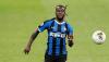 Bantu Mantan Klub, Victor Moses Sumbang Rp386 Juta untuk Wigan Athletics