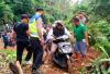 Fenomena La Nina, BMKG Minta Warga Lampung Waspadai Banjir dan Longsor