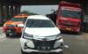 Kronologi Bus Sahabat Terguling di Tol Cipali yang Tewaskan 2 Orang