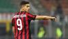 Profil Biodata Andre Silva: Dulu Dibuang AC Milan, Kini Andalan RB Leipzig 