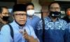 Ajukan Keberatan, Kuasa Hukum Jerinx Minta Majelis Hakim Diganti