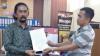 Jatuhkan Nama Baik Bakal Calon Bupati Pangkep, Akun Facebook LSM Dipolisikan