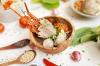 5 Resep Bakso Ikan Gurih dan Lezat, Unik Dibikin Warna-warni dari Sayur