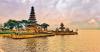 Bali Jadi Destinasi Terbaik Asia 2020 Kalahkan Phuket, Ini Kata Wishnutama