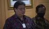 Menko Airlangga Ajak Pengusaha Jerman Dukung Pemulihan Ekonomi Indonesia