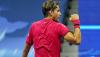 Catatan Penting Iringi Langkah Dominic Thiem ke Final US Open 2020