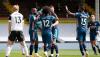 Arsenal Menang Telak di Laga Pembuka Premier League 2020/2021