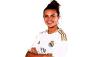 Marta Cardona, si Cantik Pemain Baru Real Madrid