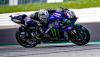 Kualifikasi MotoGP San Marino 2020: Vinales Pole Position, Yamaha Rajai Persaingan