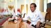 UU Ciptaker Diteken Presiden Jokowi, Simak Aturan Jam Kerja dan Hak Cuti