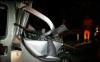 Minibus Tabrak Truk di Tol Purbaleunyi, 3 Orang Tewas