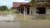 7 Desa di Luwu Utara Terendam Banjir selama 2 Bulan, 2 di Antaranya Terisolasi