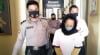 4 Fakta Ibu Bunuh Anak Kandung di Lebak, Korban Dikubur dengan Pakaian Lengkap