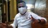 Sempat Diancam Warga, Anggota Panwas di Mamberamo Raya Sudah Diizinkan Bertugas Lagi