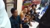 Transaksi Motor Bodong, 5 Pelaku Curanmor di Pariaman Ditangkap Polisi