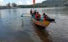 3 Hari Hilang, Mahasiswi Tenggelam saat Swafoto di Pantai Logending Belum Ditemukan
