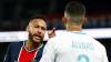 Neymar Menyesal Tak Pukul Wajah Bek Marseille yang Panggil Dia Monyet