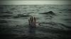 Kurang Mahir Berenang, Warga Medan Tewas di Sungai Bahorok