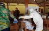 762 Petugas KPPS di Gunungkidul Belum Rapid Test