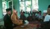 Viral Pernikahan di Bawah Umur Gegerkan Warga Lombok Tengah, Mempelai Masih ABG