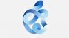 Apple Event Digelar Secara Virtual, Ini Produk yang Dirilis 
