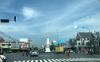  Promosikan Wisata, Kota Yogya Kembali Gelar Jogjavaganza