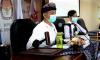 KPU Denpasar Gelar Prarekapitulasi Sebelum Penghitungan Suara Resmi