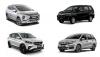 Daftar Harga Mobil Low MPV September 2020, Ini yang Termurah