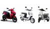 Harga Sepeda Motor Listrik di Indonesia per September 2020, Banyak yang Murah