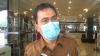 Usai Disidak Musa Rajekshah, Dinkes Sumut Pindahkan Lokasi Tes Swab ke Labkesda