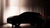 Segarkan Eclipse Cross, Mitsubishi Sematkan Mesin Plug-in Hybrid