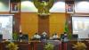Pengadaan Baju Dinas Anggota DPRD Sumbar Telan Anggaran Rp908 Juta