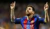 Manchester City Siap Datangkan Lionel Messi di Musim Panas Tahun Depan