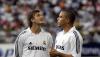 Ronaldo Ultah, David Beckham Ungkap 2 Momen Spesial dengan The Phenomenon