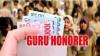 Guru Honorer Akan Dapat Subsidi Gaji, Ini Besarannya