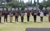 Komisi III DPR Deg-Degan Kunjungi Kota Semarang karena Data Covid-19