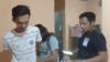 Supervisor Gelapkan Uang Perusahaan, Dihabiskan untuk Foya-Foya di Tempat Hiburan Malam