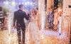 Patuhi PPKM, 15 Pasangan Calon Pengantin di Cimahi Tunda Akad Nikah