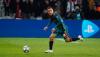 Barcelona Sepakat dengan Ajax untuk Datangkan Sergino Dest
