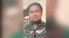 Punya 4 Anak Kecil, Ini Sosok Serka Sahlan Prajurit TNI yang Gugur di Intan Jaya