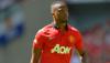Legenda MU Patrice Evra Bakal Kunjungi Indonesia, Siap Transfer Ilmu ke Bintang Muda Tanah Air