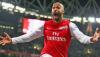 Kejeniusan Thierry Henry Bikin Eks Kiper Chelsea Ini Selalu Ketakutan, Begini Kisahnya
