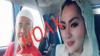 Hoax Foto Balon Wabup Muratara Bareng Perempuan di Mobil, Ini Faktanya