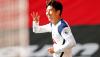 Quattrick Son Heung-min Warnai Kemenangan Besar Tottenham Hotspur
