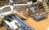 Pabrik Aqua Berhenti Operasi Akibat Terendam Banjir Cicurug