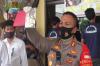 Polisi Tangkap Komplotan Pencuri Motor Berjaket Ojek Online
