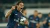 Real Madrid Tertarik Tampung Edinson Cavani