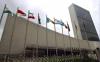 Daftar 142 Negara yang Mendukung Palestina Merdeka di Majelis Umum PBB